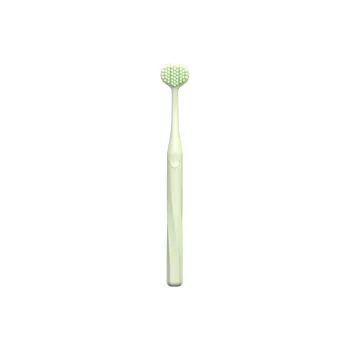 MIKE(MEIZHUANG) Toothbrushes Unisex