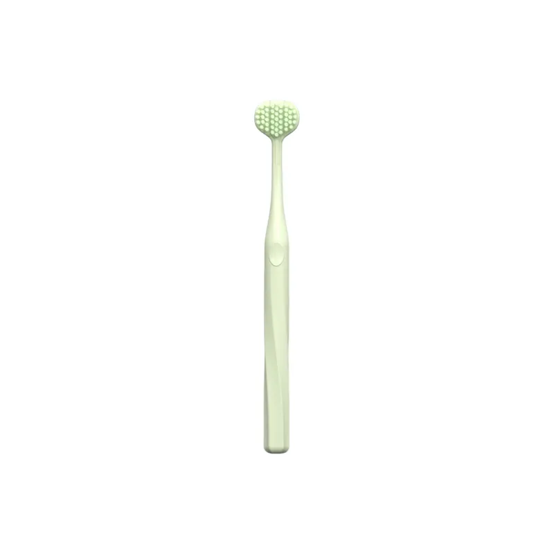 MIKE(MEIZHUANG) Toothbrushes Unisex-0