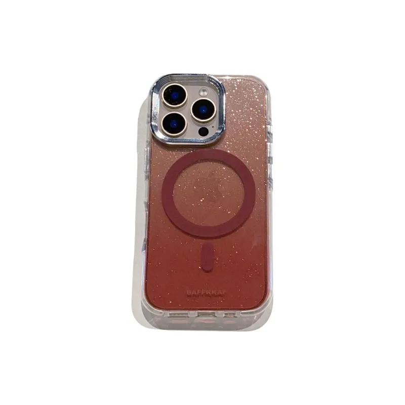 HUANBAOKE Phone Cases-3