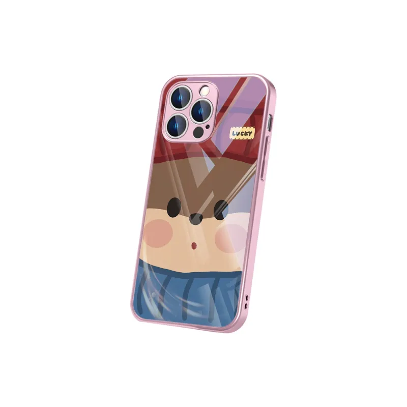 High quality Phone Cases-4