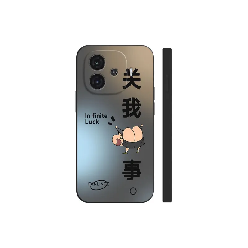 BAOCHENG Phone Cases-3