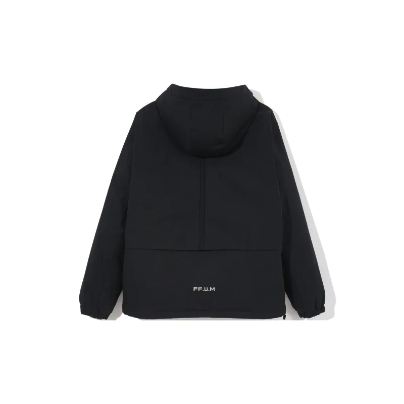 JACK JONES· Puffer Jacket Men's-3