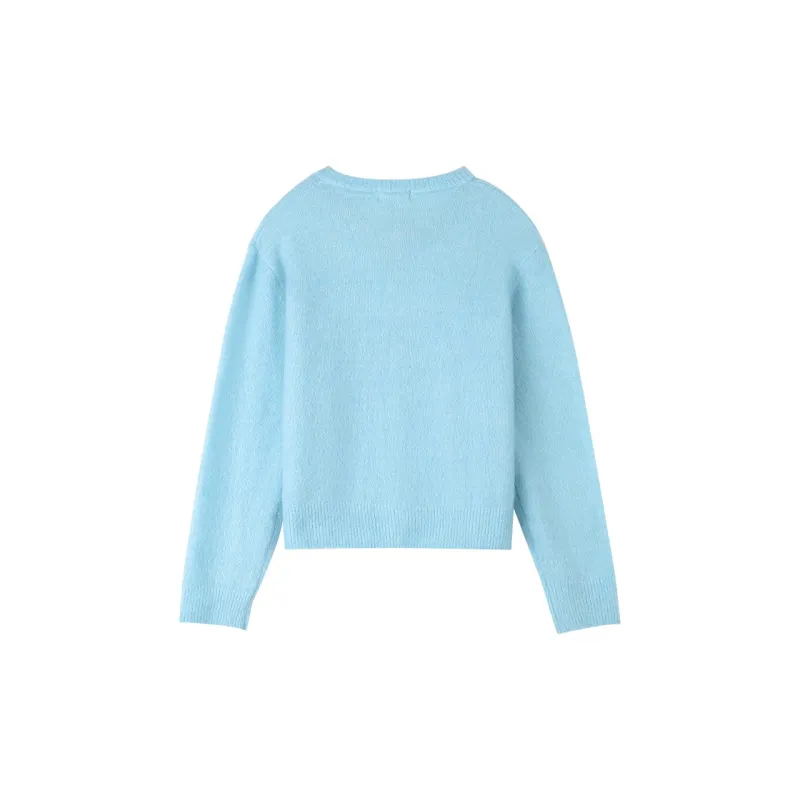 ACAINES Sweaters Women's-1