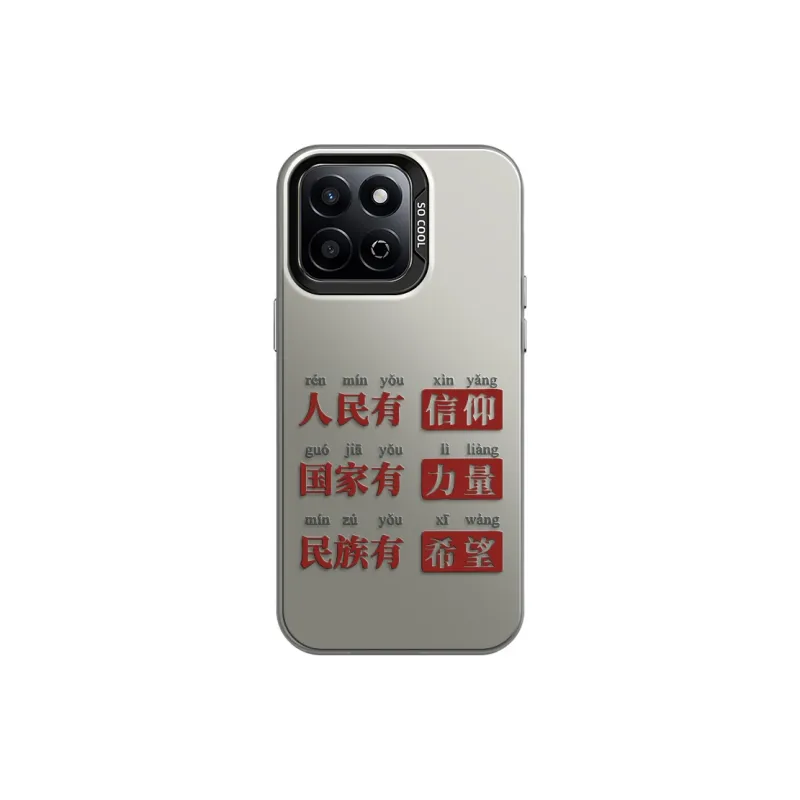 MANQIN Phone Cases-8