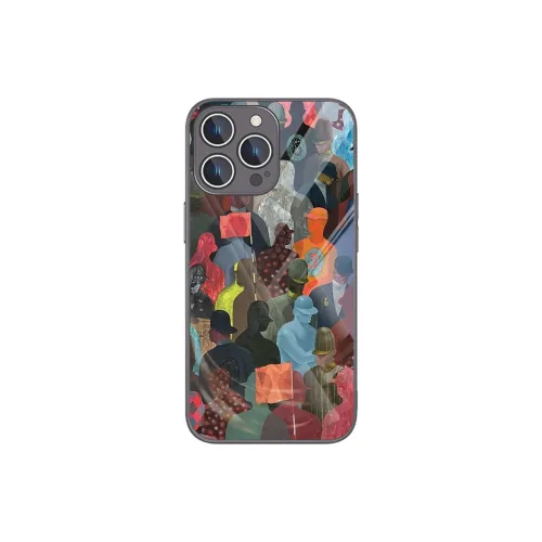 High quality Phone Cases
