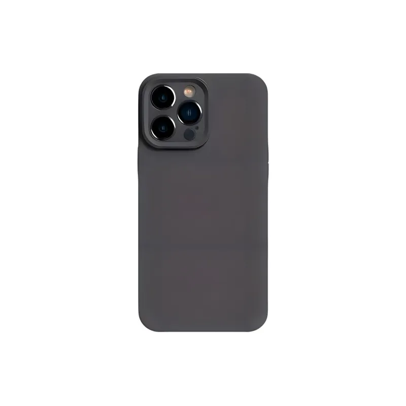 Wei Xin Phone Cases-28
