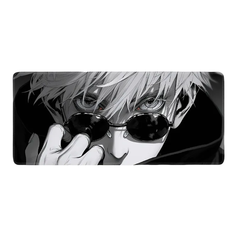 SHIBADU Mouse Pads-24