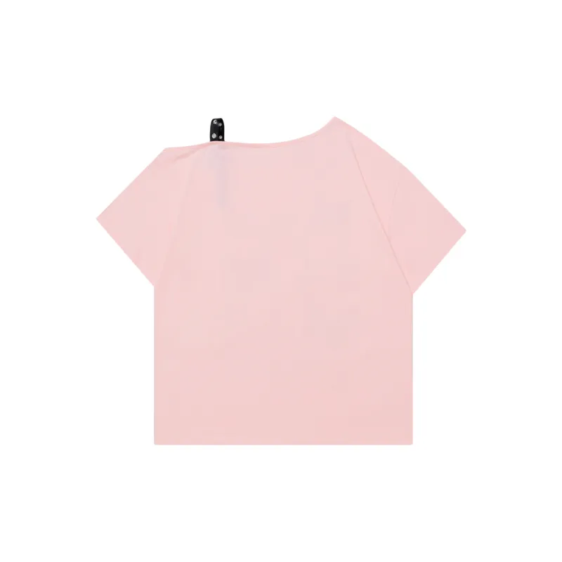 CUWU T Shirts Unisex-1
