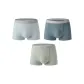 Light Blue+Dark Green+Grass Green