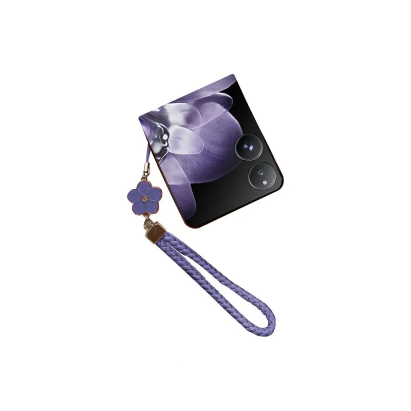 TENGCHI Phone Cases-15