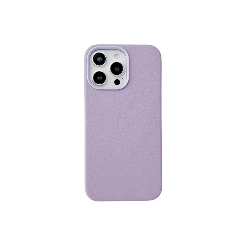 Amberge Phone Cases-6