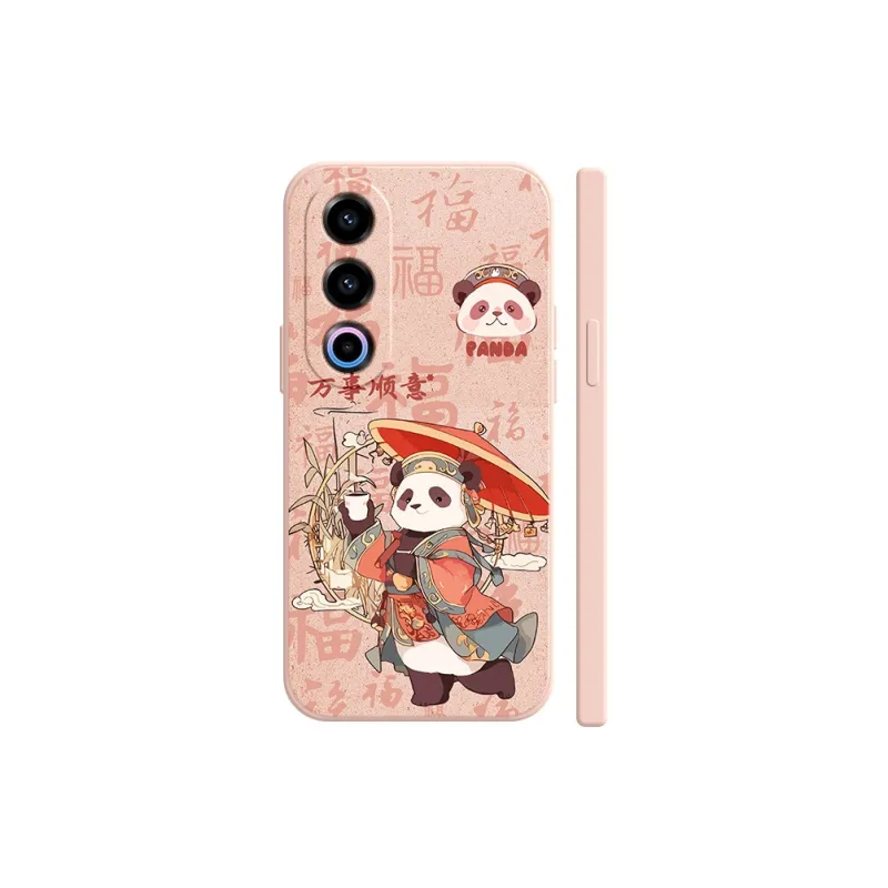 TUYAO Phone Cases-4