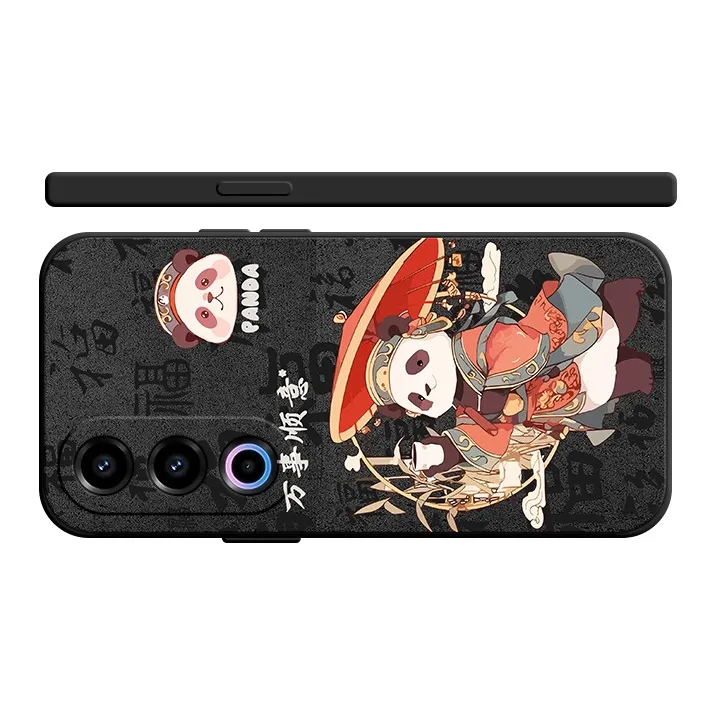 TUYAO Phone Cases-12