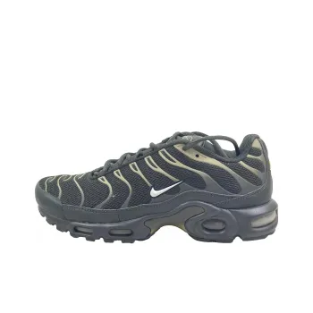 Nike Air Max Plus Sequoia