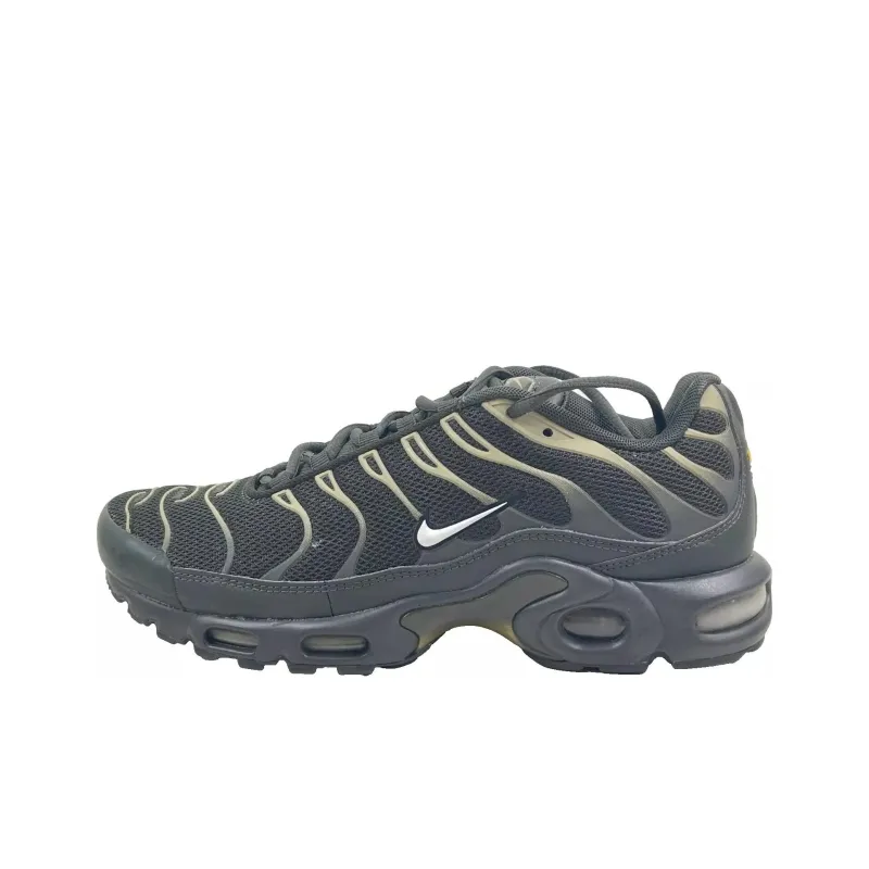 Nike Air Max Plus Sequoia-0