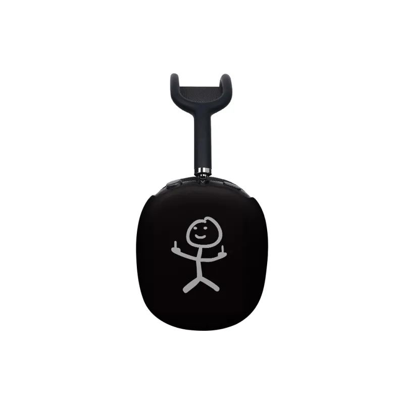 Keshami Headphone Cases-4