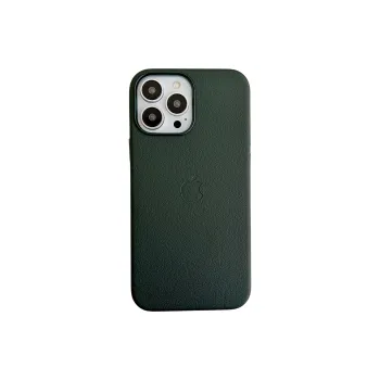 Amberge Phone Cases
