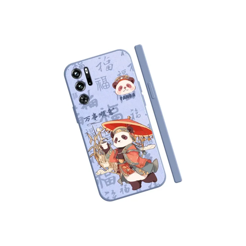TUYAO Phone Cases-14