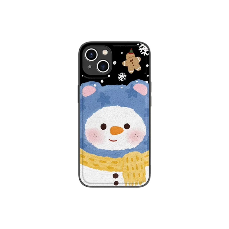 High quality Phone Cases-10
