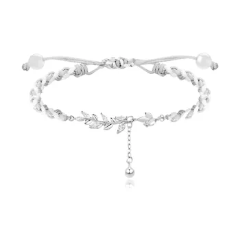 Chongqing Gold Store Alloy Bracelets Women's