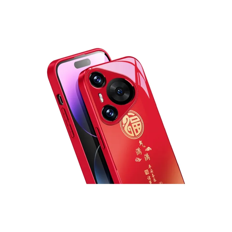 MSMF Phone Cases-2