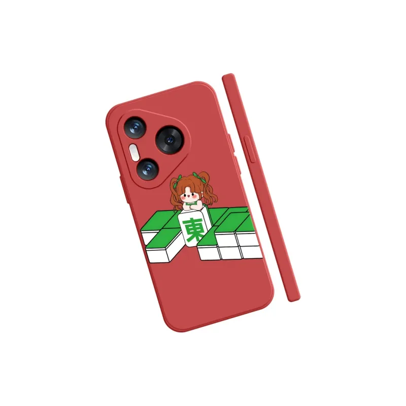 TUYAO Phone Cases-16