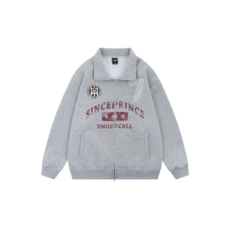 CUWU Sweatshirts Unisex-1