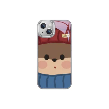 High quality Phone Cases