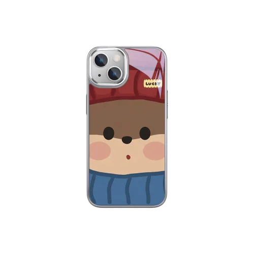 High quality Phone Cases