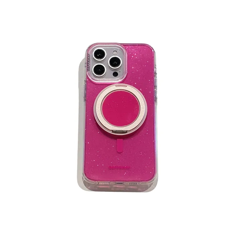 HUANBAOKE Phone Cases-12