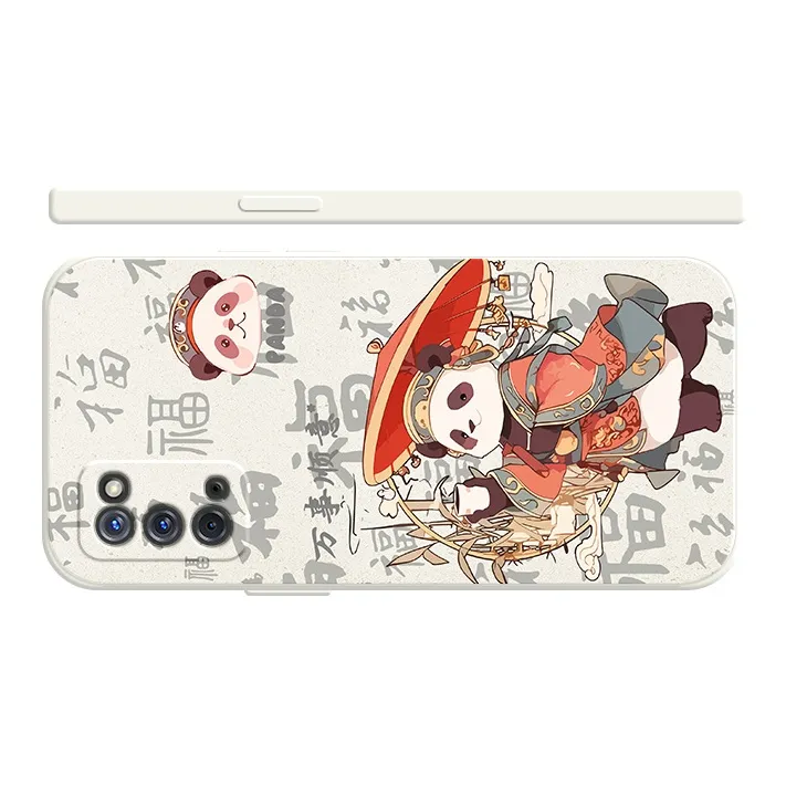 TUYAO Phone Cases-1