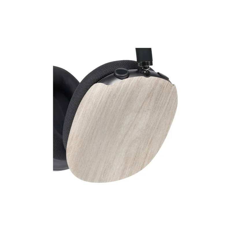 Keshami Headphone Cases-2