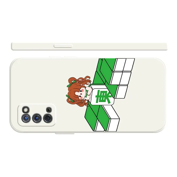 TUYAO Phone Cases-13