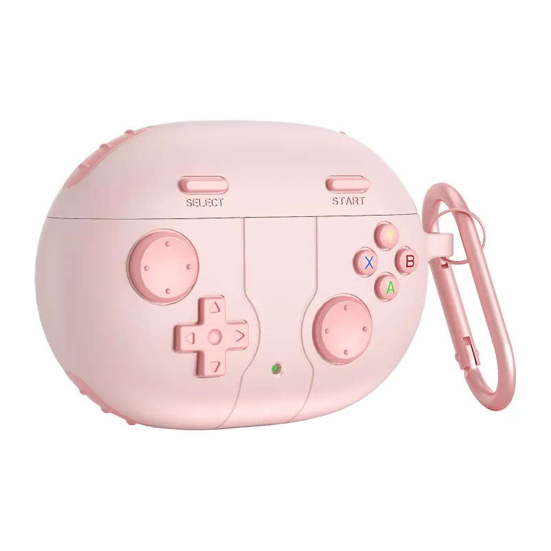 CHRROTA Headphone Cases-5