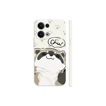 TUYAO Phone Cases