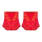 LS-K1/Red+Red/2 Pack