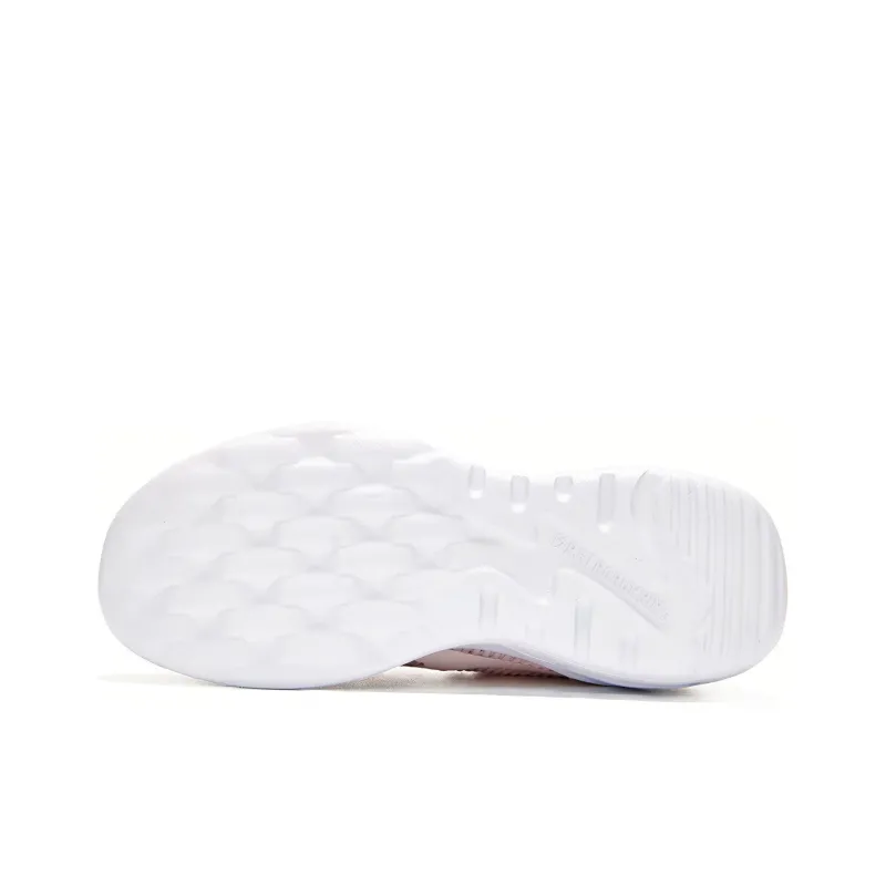 361° Cushioning Low Top Casual Shoes Women's-3