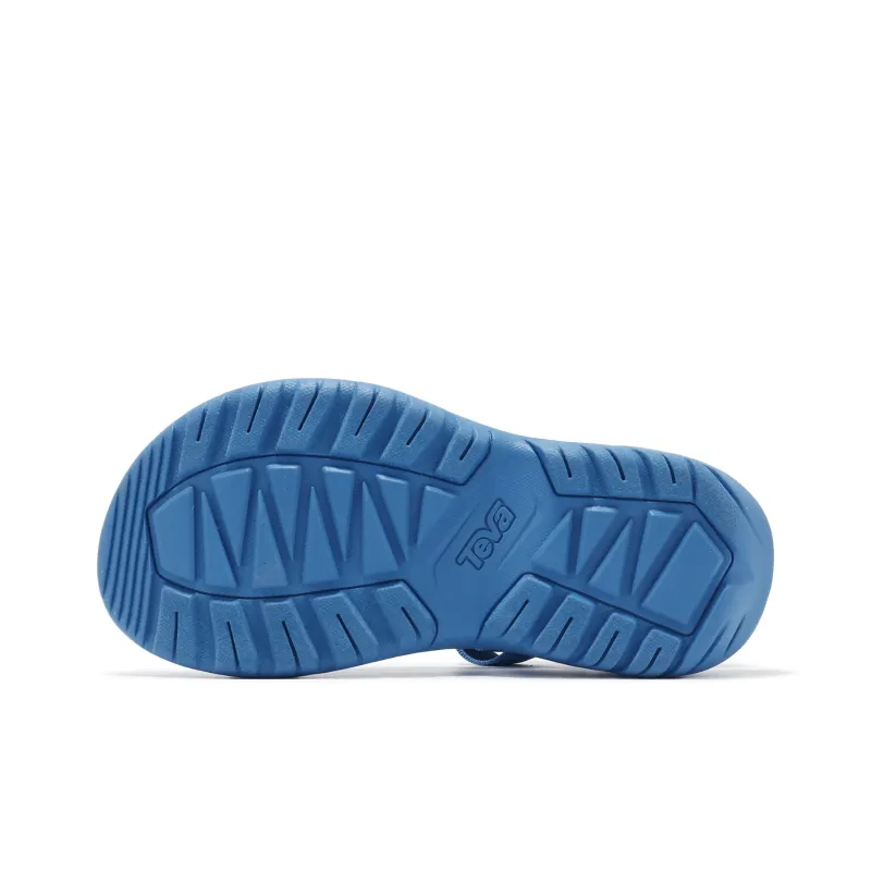 Teva Hurricane XLT2 Beach Sandals Women's Blue-5