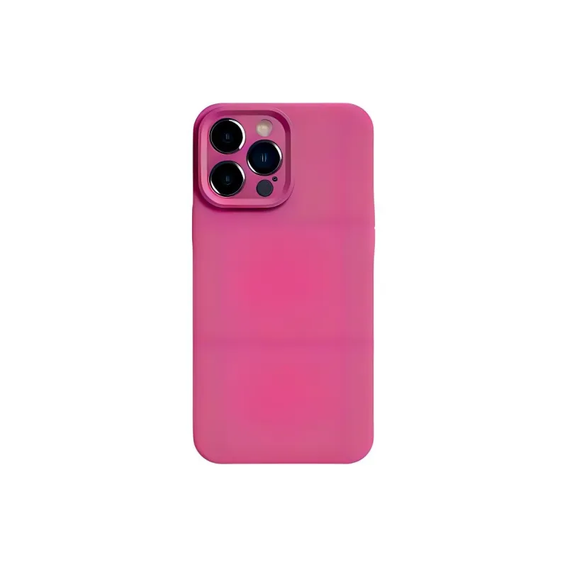 Wei Xin Phone Cases-14