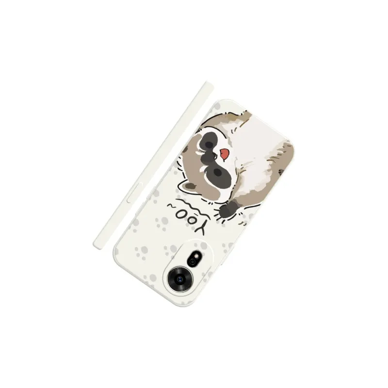 TUYAO Phone Cases-14