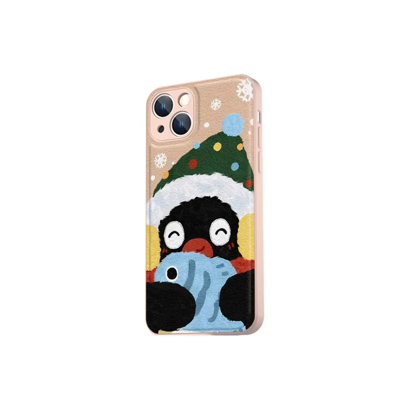 High quality Phone Cases-1