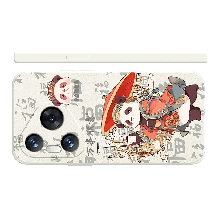 TUYAO Phone Cases-3