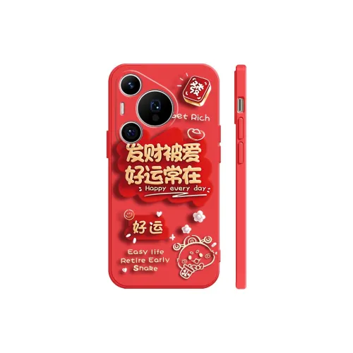 Stones Phone Cases