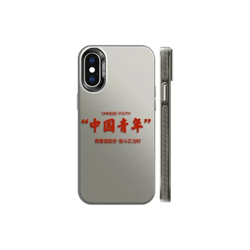 MANQIN Phone Cases