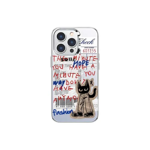 High quality Phone Cases
