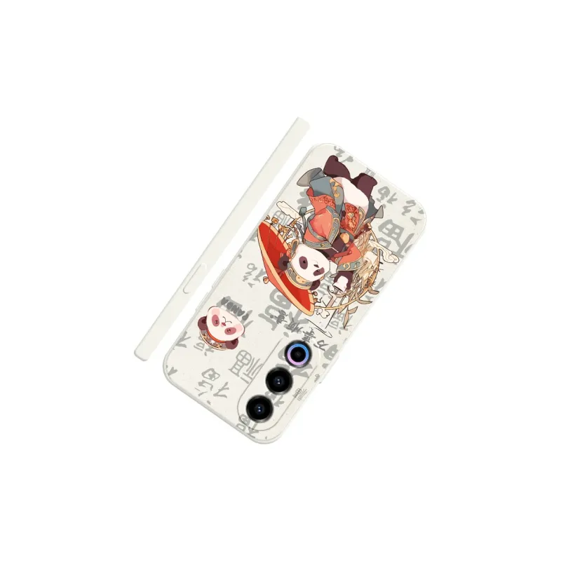 TUYAO Phone Cases-3
