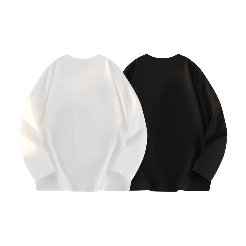 MINISO T Shirt Unisex Combo Set-44