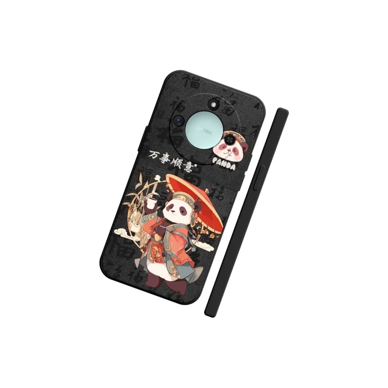 TUYAO Phone Cases-10