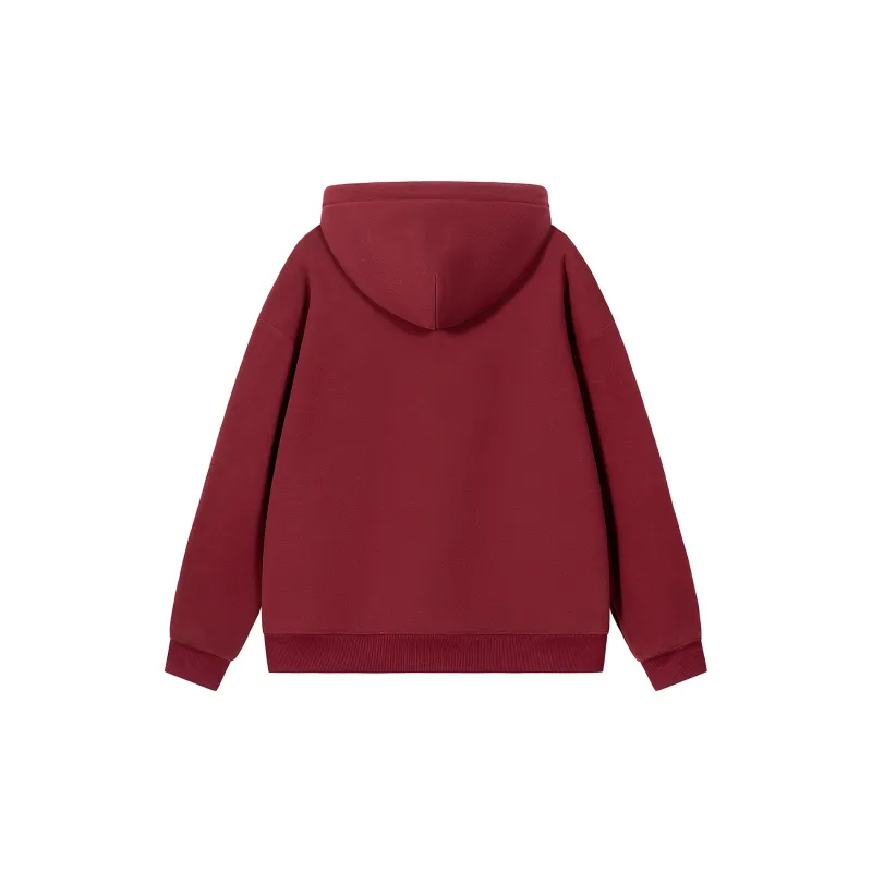 TINA GIA Sweatshirts Unisex-18