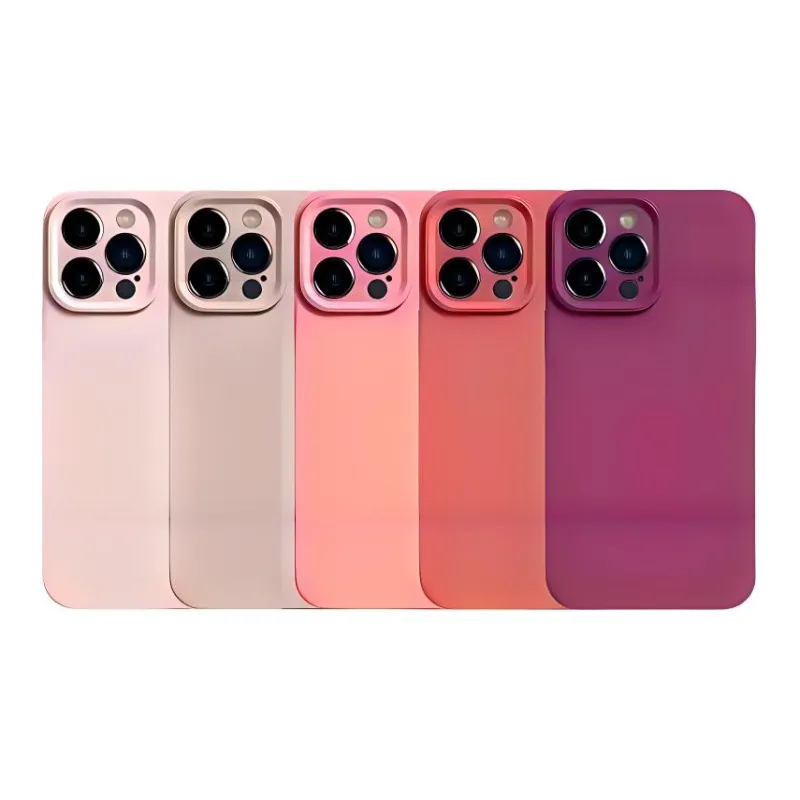 Wei Xin Phone Cases-13